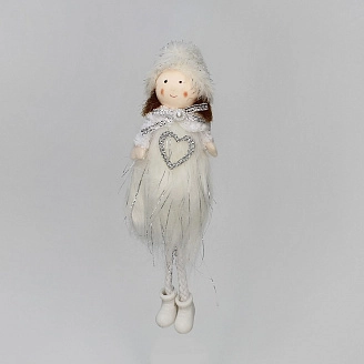 PROFZAL, Рождественская кукла, 78-28/1