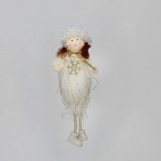 PROFZAL, Рождественская кукла, 78-28/2