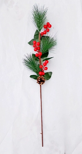 PROFZAL, Веточка для декора, F47-5