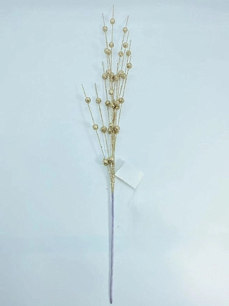 PROFZAL, Веточка для декора, F47-9