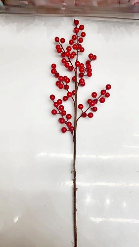 PROFZAL, Веточка для декора, F47-2