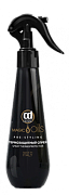 CONSTANT DELIGHT, MAGIC 5 OILS, Лосьон спрей для термозащиты 5 Масел, 200 мл 
