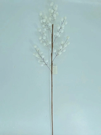 PROFZAL, Веточка для декора, F47-7