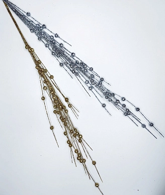 PROFZAL, Веточка для декора, F47-10