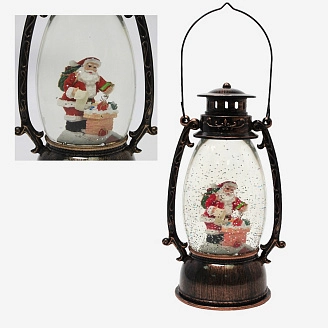 PROFZAL, Новогодний декоративный светильник, WDL-2112А