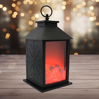 PROFZAL, Декоративный фонарь, HBL-05