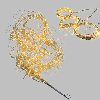 PROFZAL, Гирлянда, 816-5