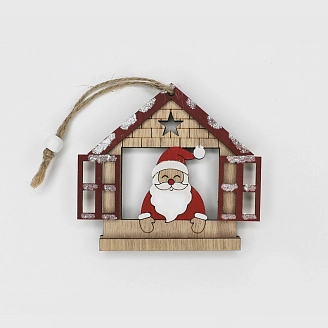 PROFZAL, Ёлочное украшения, 929-28/3