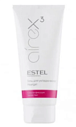 ESTEL PROFESSIONAL, AIREX, Гель  для укладки волос сильной фиксации, 200 мл