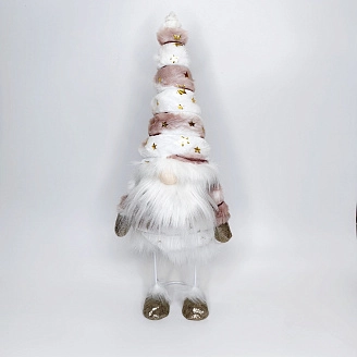 PROFZAL, Гном, W6790