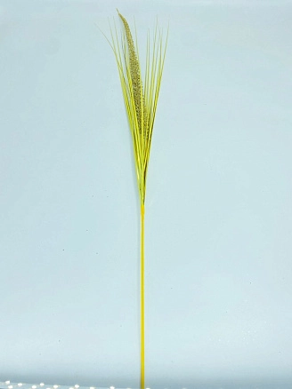 PROFZAL, Веточка для декора, F47-12