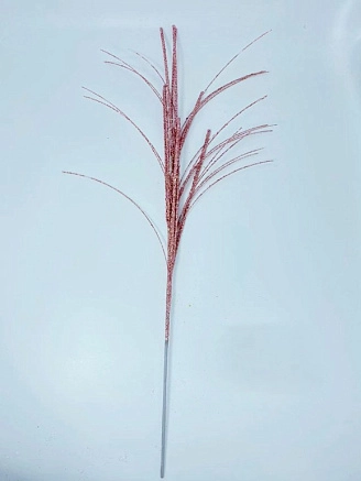 PROFZAL, Веточка для декора, F47-11